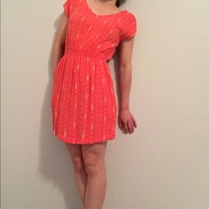 Mossimo Sundress